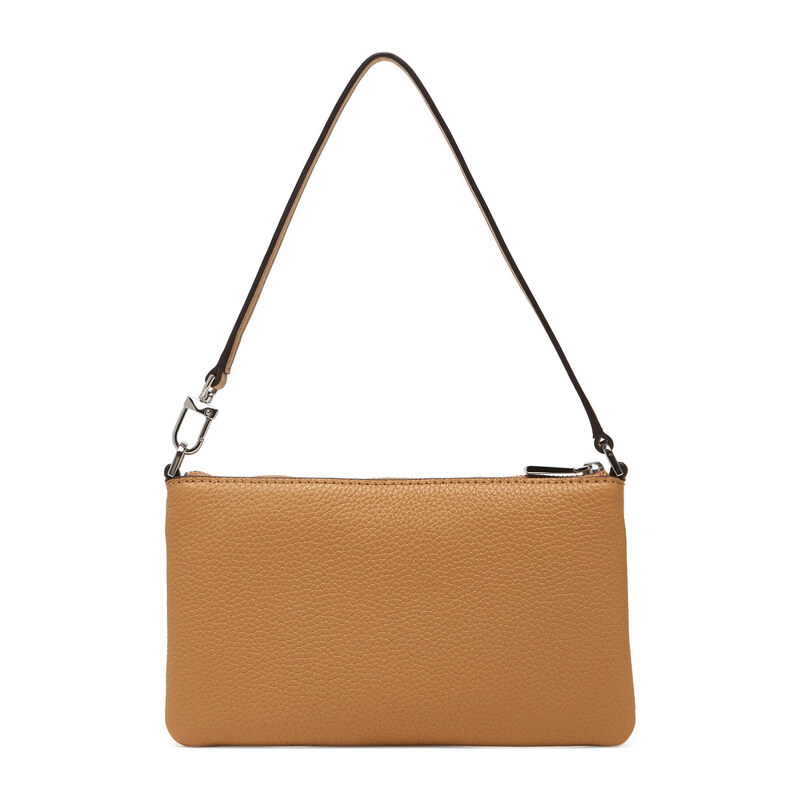 Kabelka MICHAEL Michael Kors