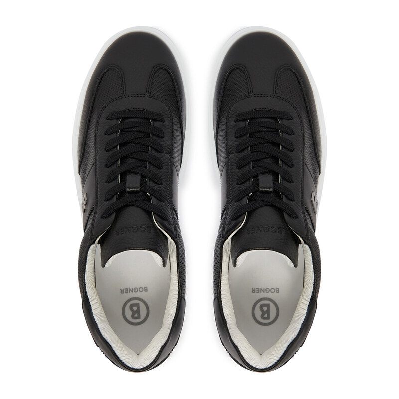 Sneakersy Bogner