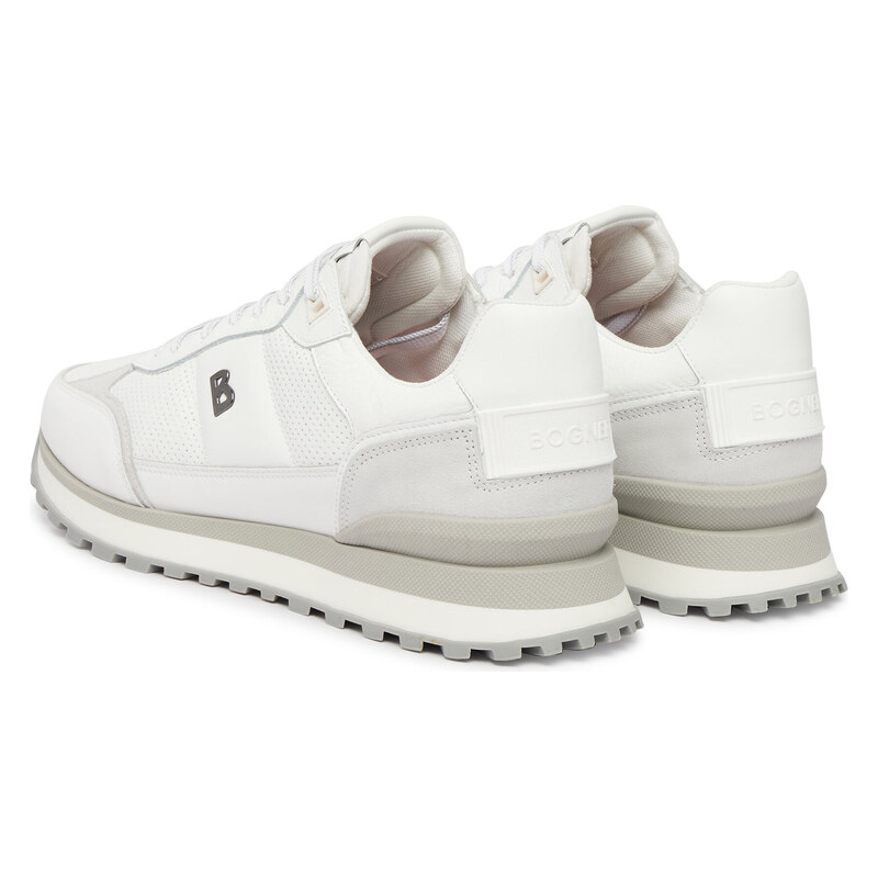 Sneakersy Bogner