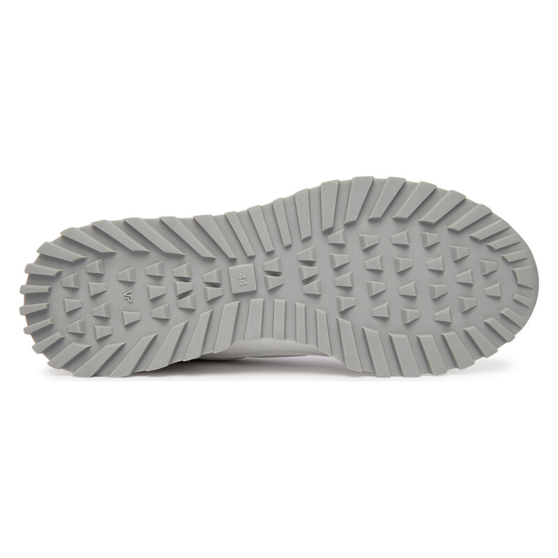 Sneakersy Bogner