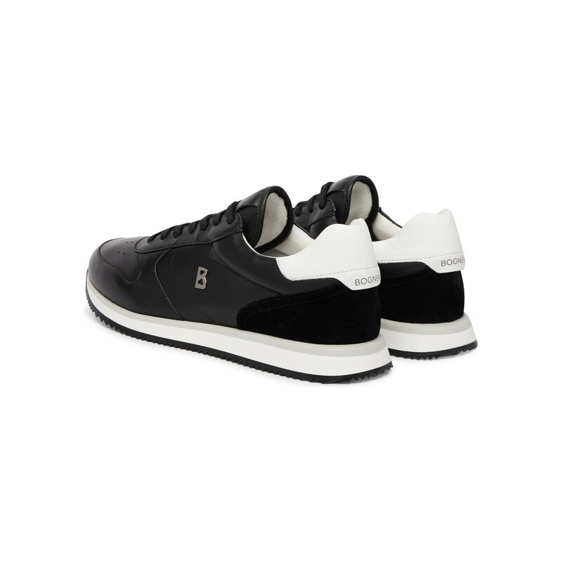 Sneakersy Bogner