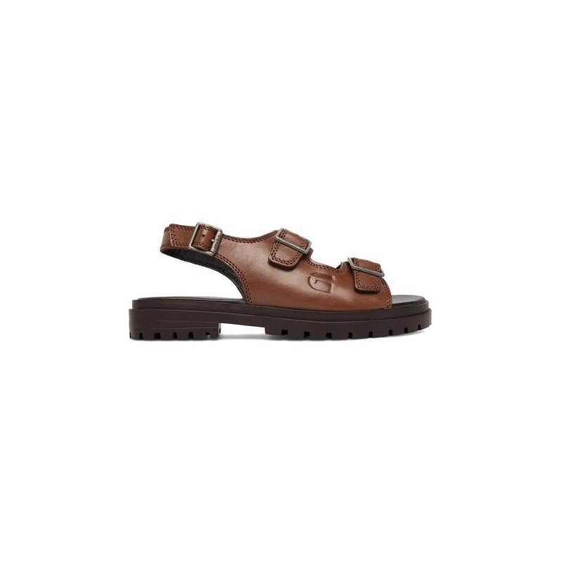 G-STAR RAW Sandály