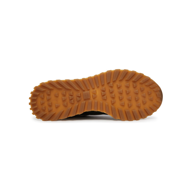 Sneakersy Bogner