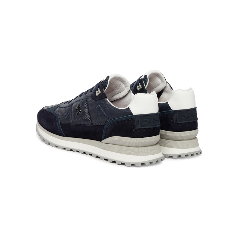 Sneakersy Bogner