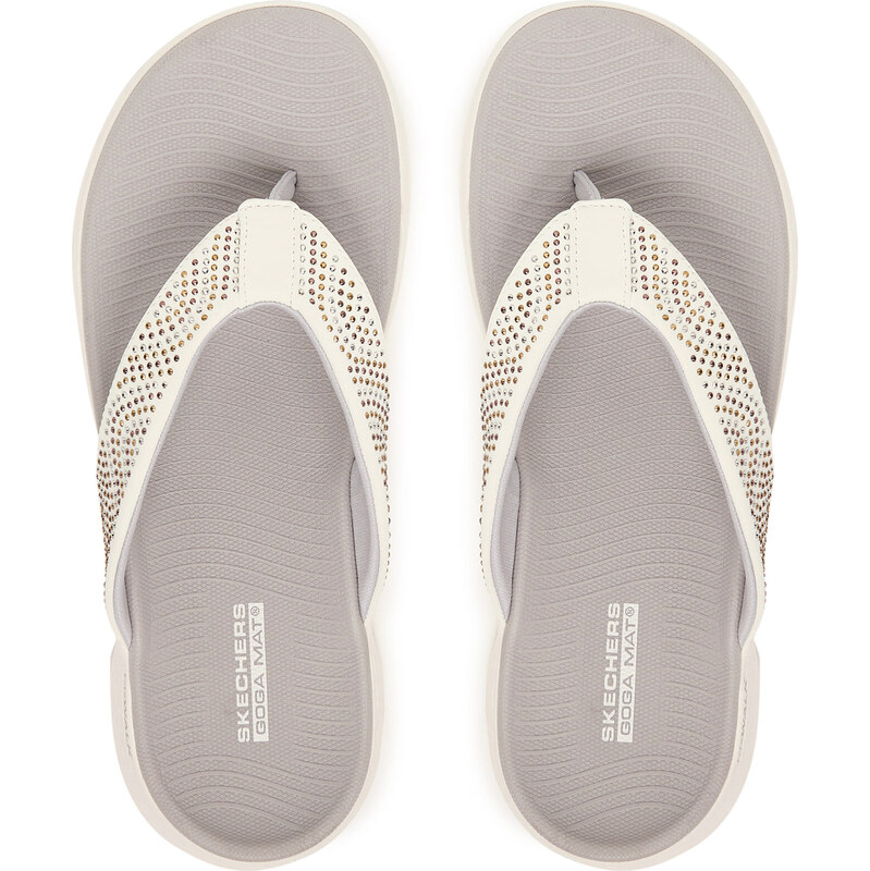 Žabky Skechers 114824240