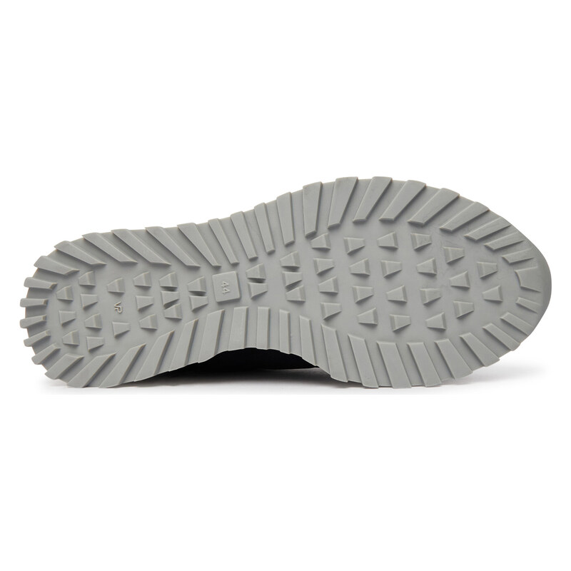 Sneakersy Bogner