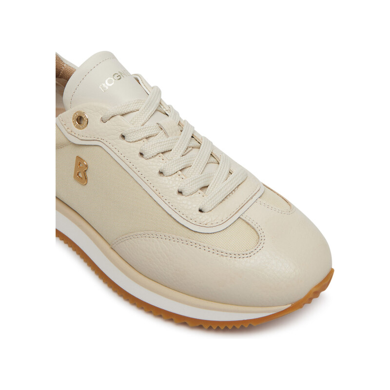 Sneakersy Bogner