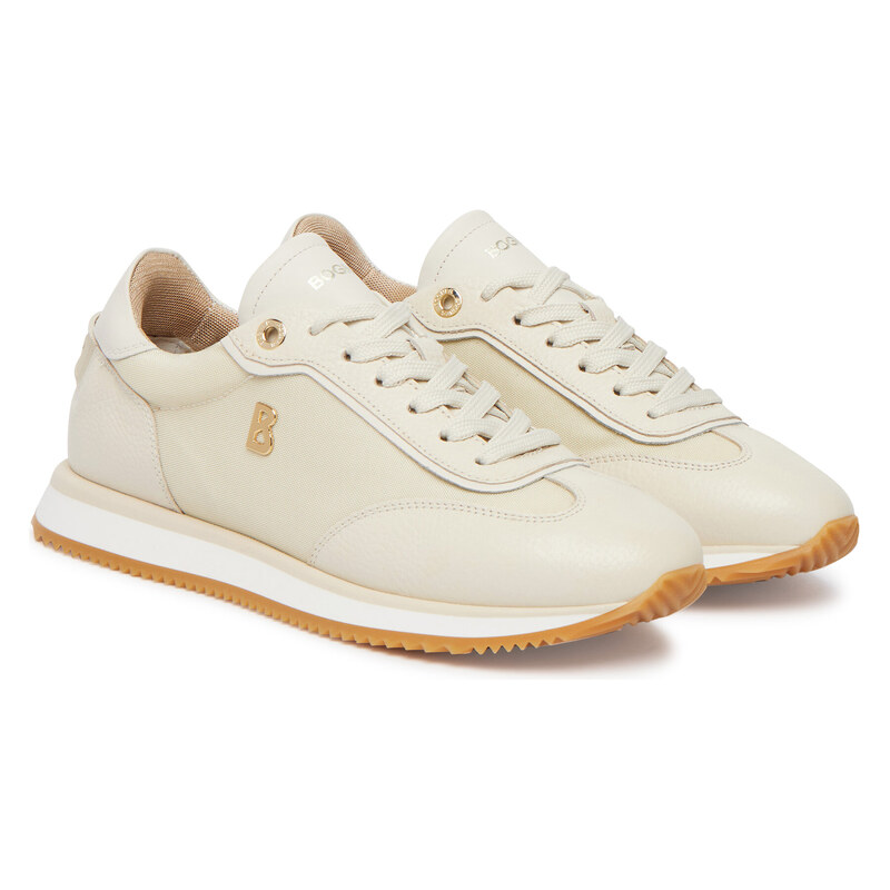 Sneakersy Bogner