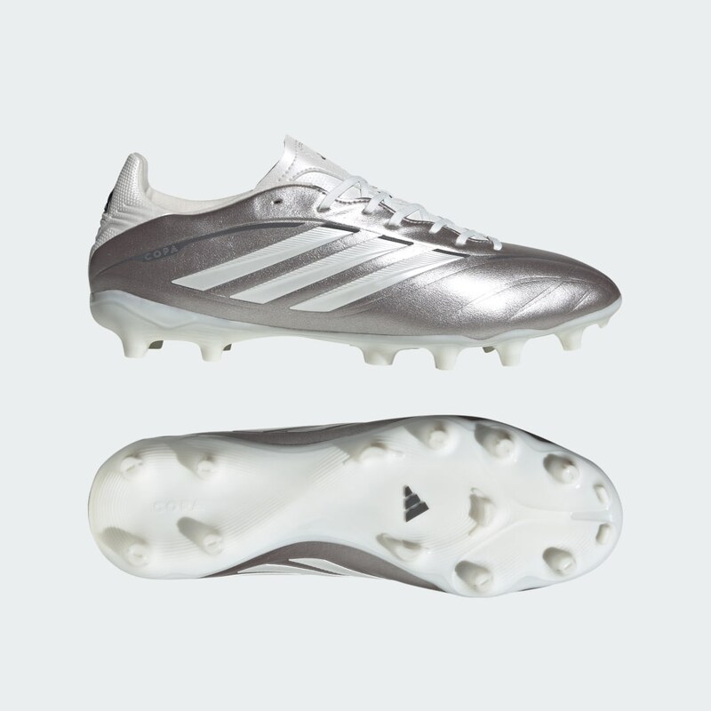 Adidas Kopačky COPA PURE IV LEAGUE na pevný povrch