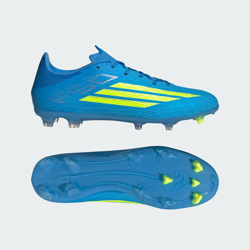 Adidas Kopačky F50 League na pevné/různé povrchy
