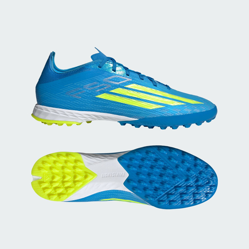Adidas Kopačky na umělý trávník F50 PRO