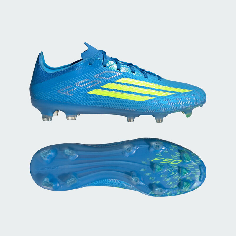 Adidas Kopačky pro pevný povrch F50 PRO