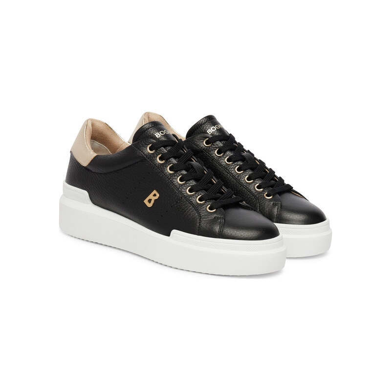 Sneakersy Bogner