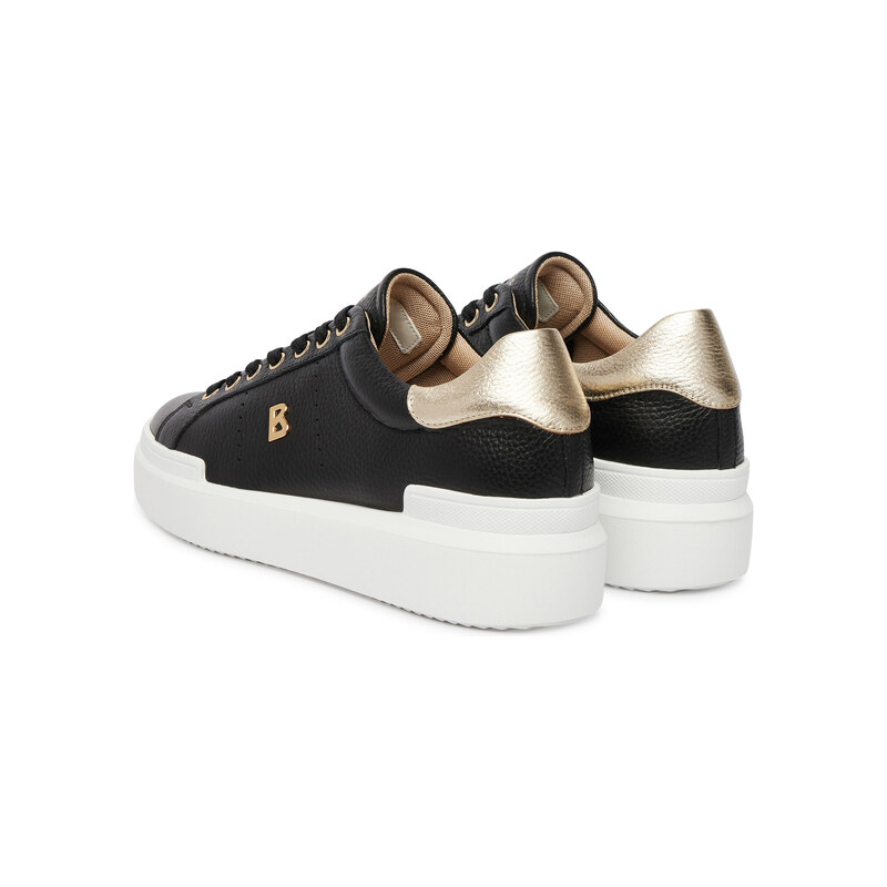 Sneakersy Bogner