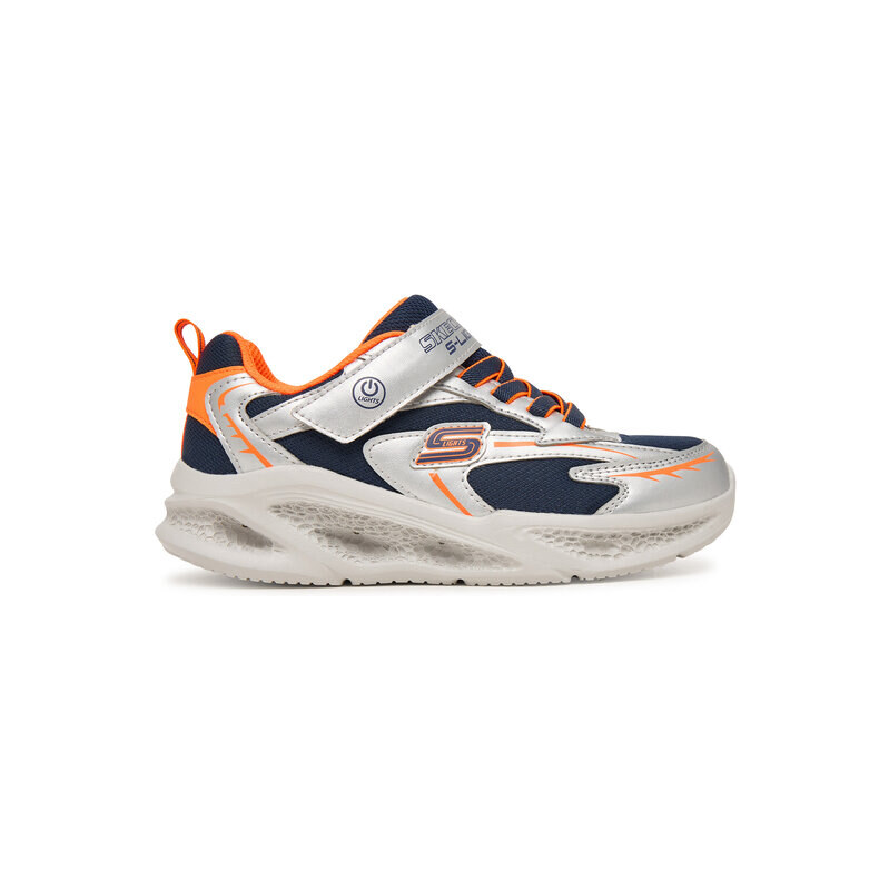 Sneakersy Skechers