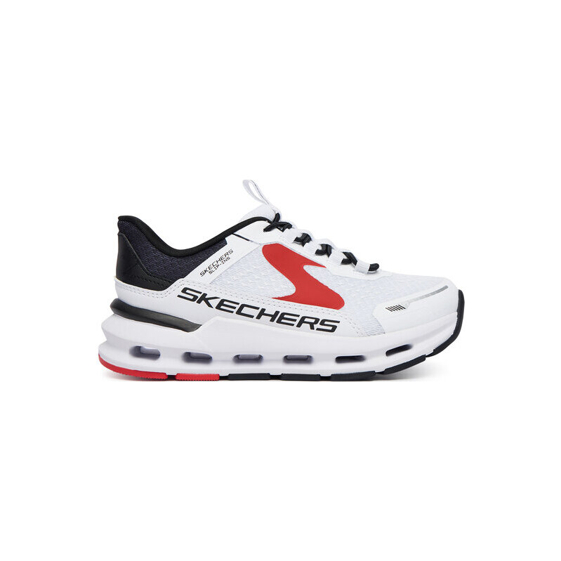 Sneakersy Skechers