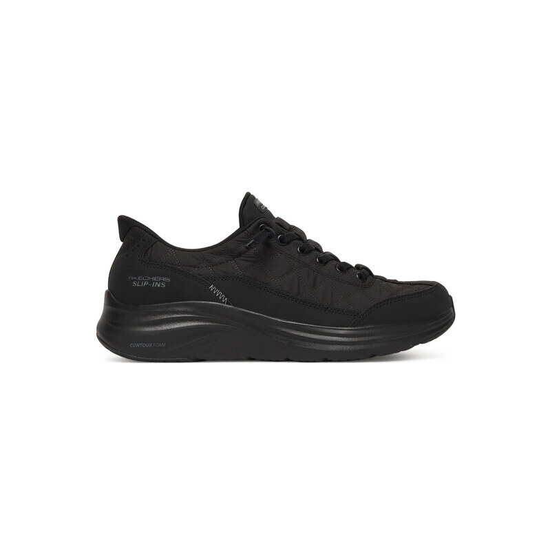 Sneakersy Skechers 114717060