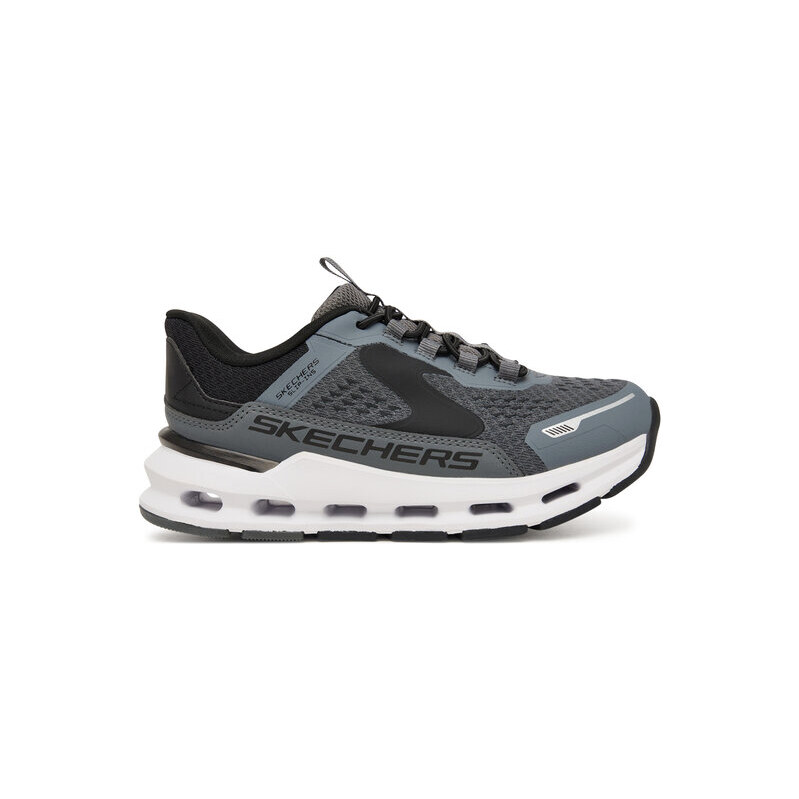 Sneakersy Skechers