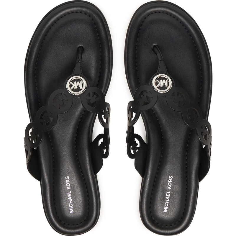 Žabky MICHAEL Michael Kors 114820389