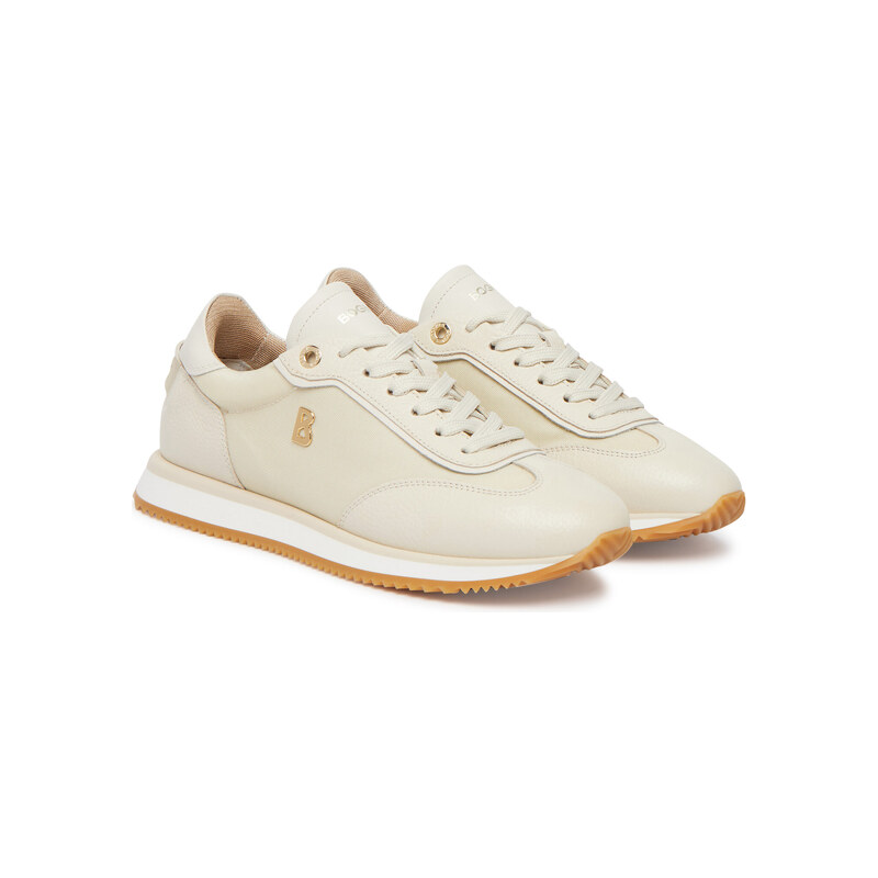 Sneakersy Bogner