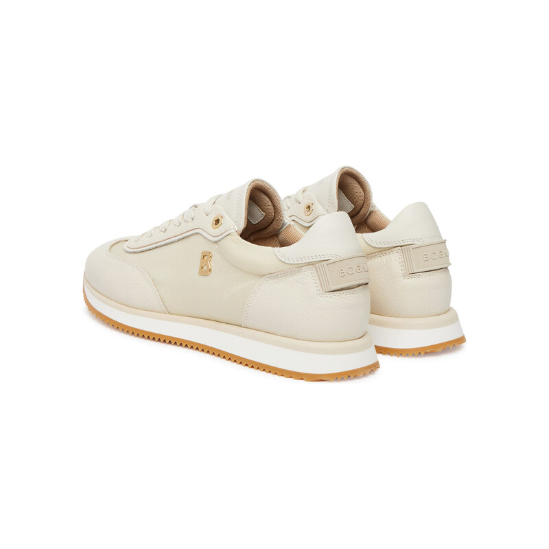 Sneakersy Bogner