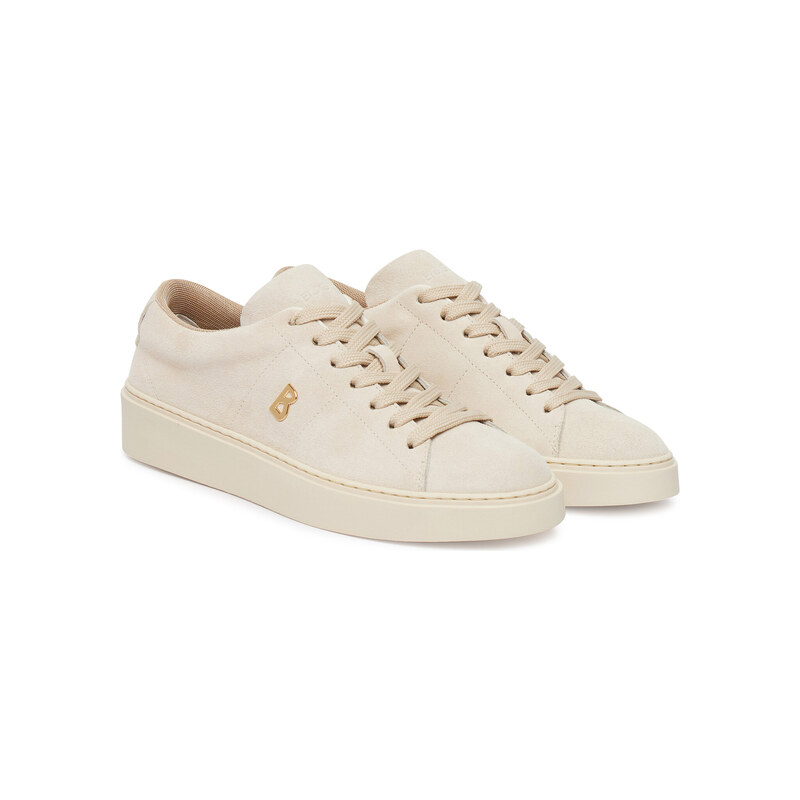 Sneakersy Bogner
