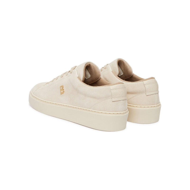Sneakersy Bogner