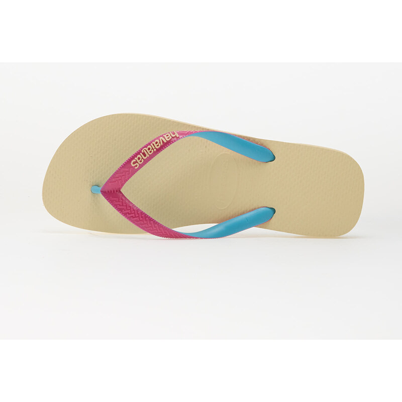 Havaianas Top Mix Buttercream 114821895