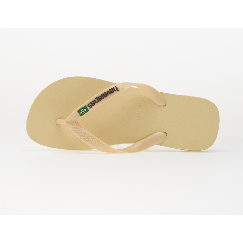 Havaianas Brasil Logo Buttercream 114821916