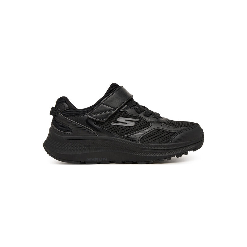 Sneakersy Skechers