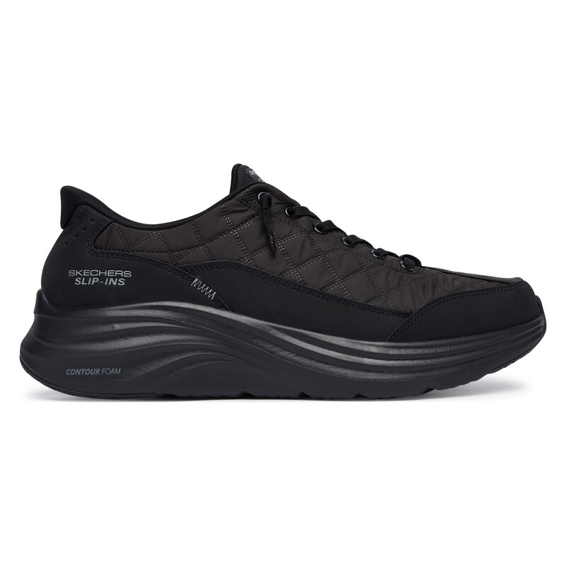 Sneakersy Skechers
