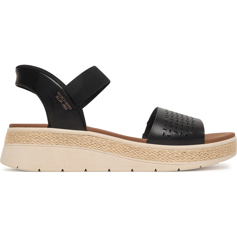 Sandály Skechers