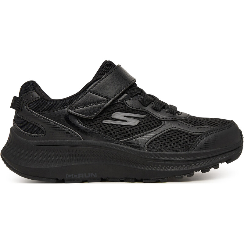 Sneakersy Skechers