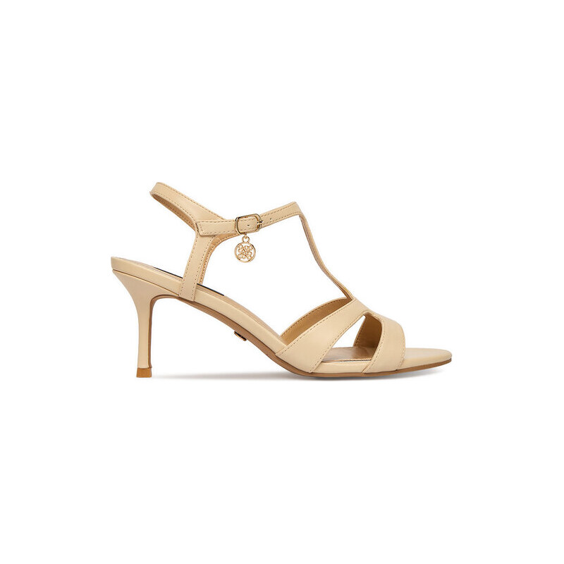 Sandály Nine West