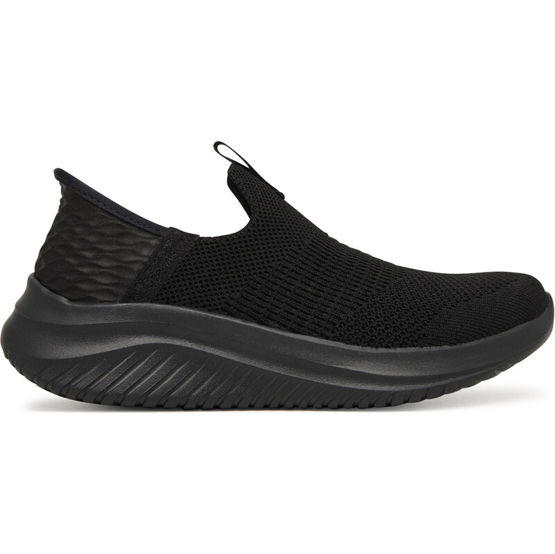 Sneakersy Skechers