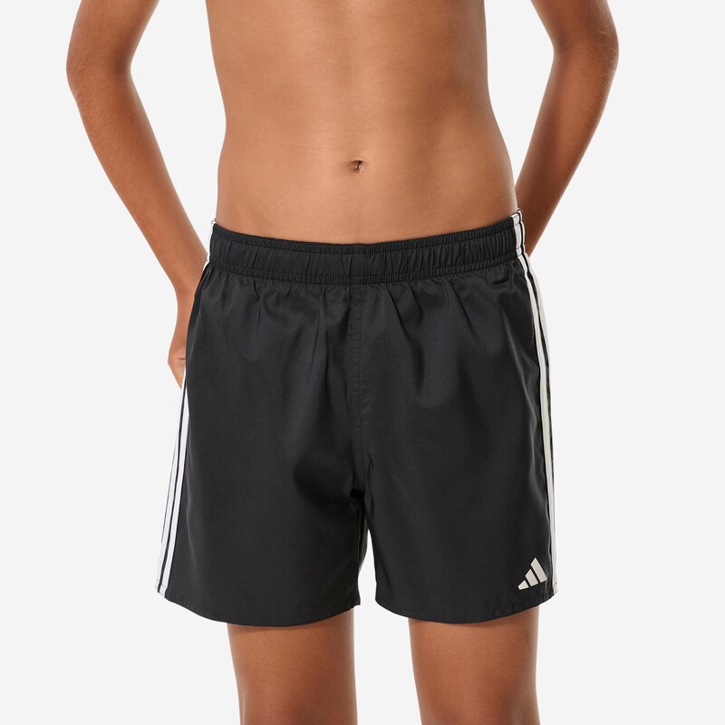 ADIDAS Chlapecké plavecké kraťasy Swimshort 114821100