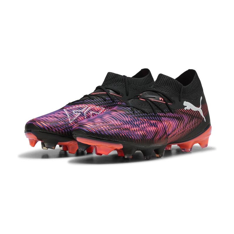 PUMA Dámské běžecké tenisky Future 8 Match PUMA