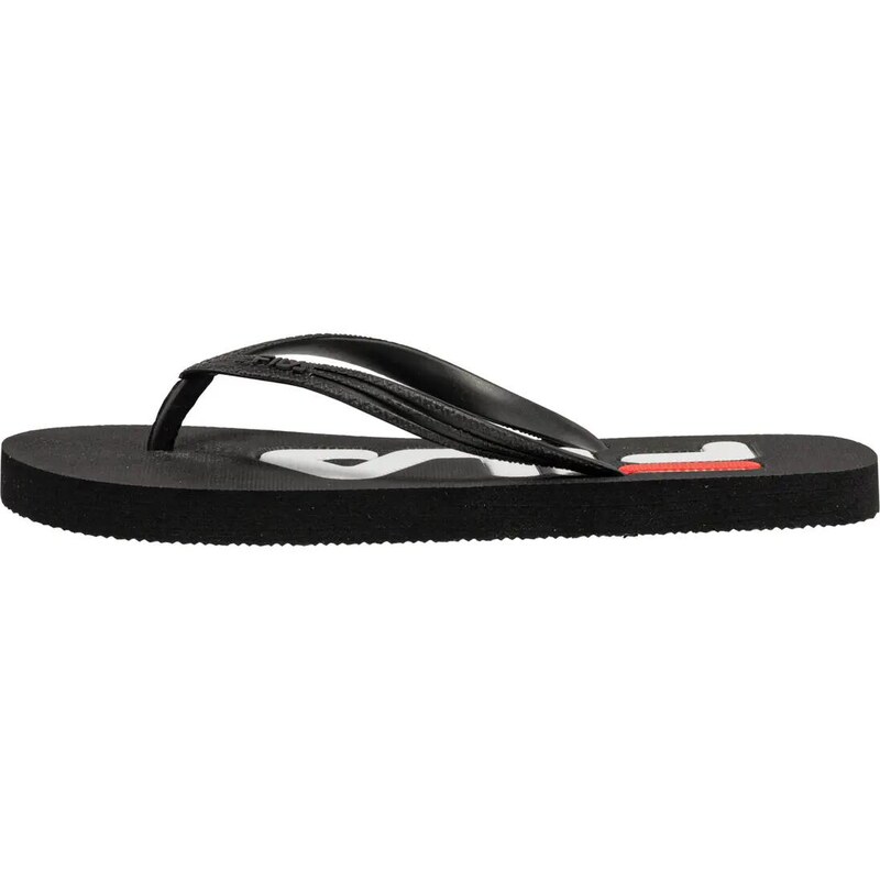 FILA Žabky pro ženy Fila Troy