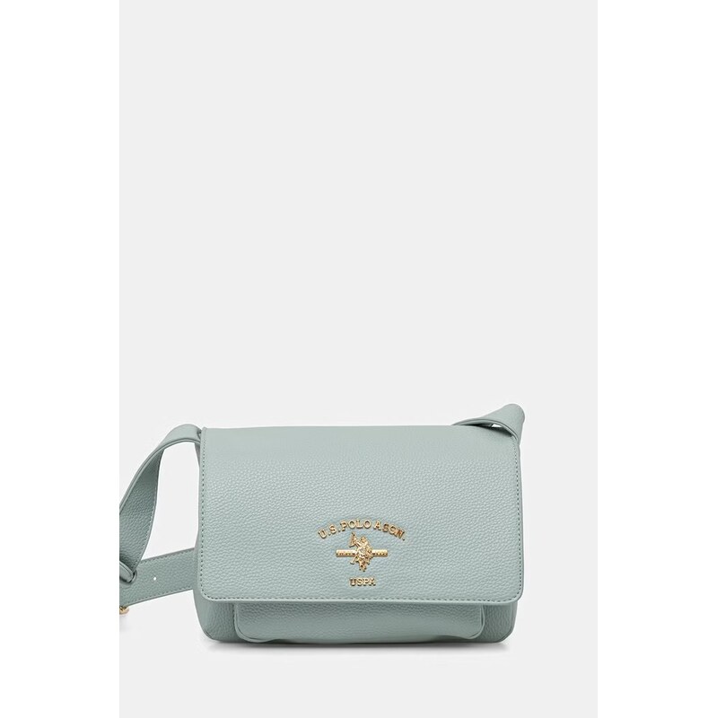 U.S. Polo Assn. crossbody kabelka dámská Stanford
