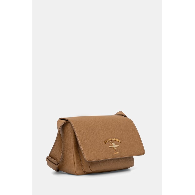 U.S. Polo Assn. crossbody kabelka dámská Stanford