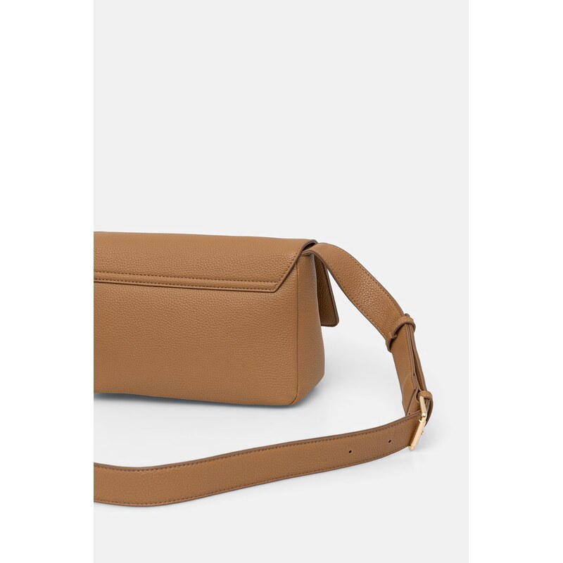 U.S. Polo Assn. crossbody kabelka dámská Stanford