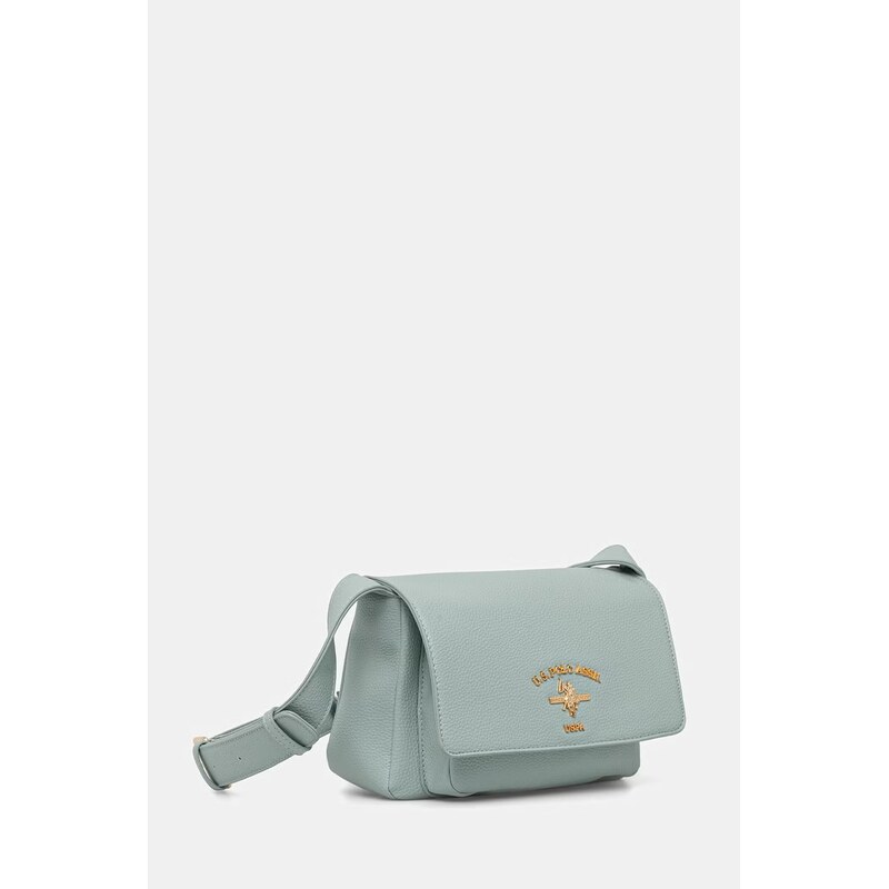 U.S. Polo Assn. crossbody kabelka dámská Stanford