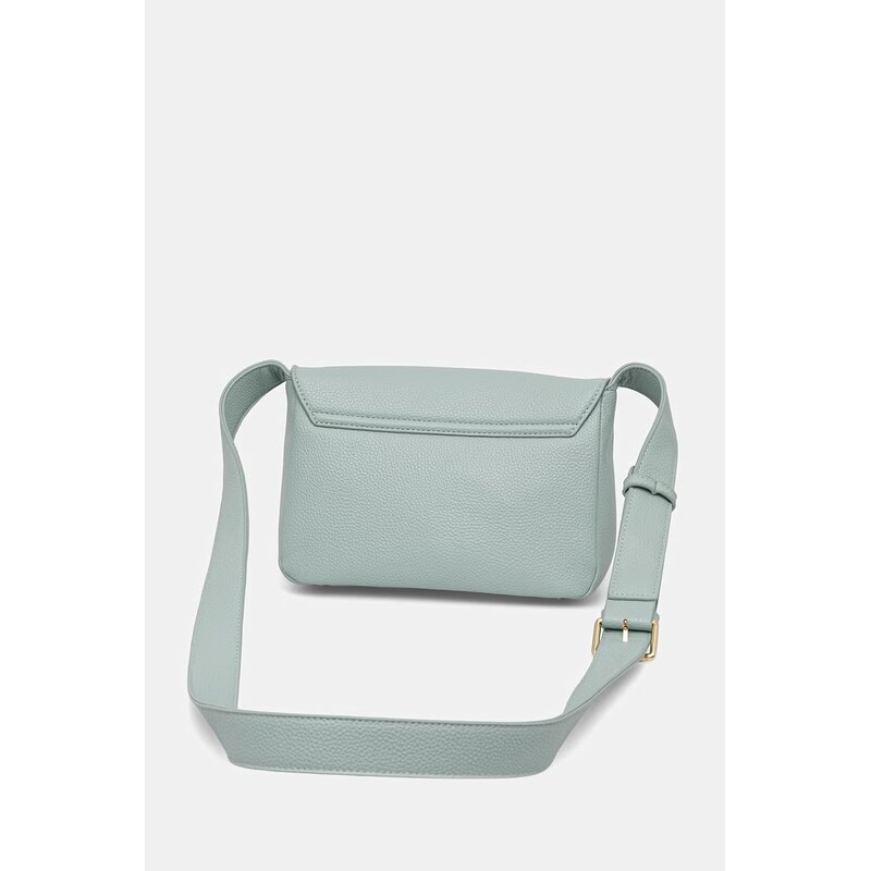U.S. Polo Assn. crossbody kabelka dámská Stanford