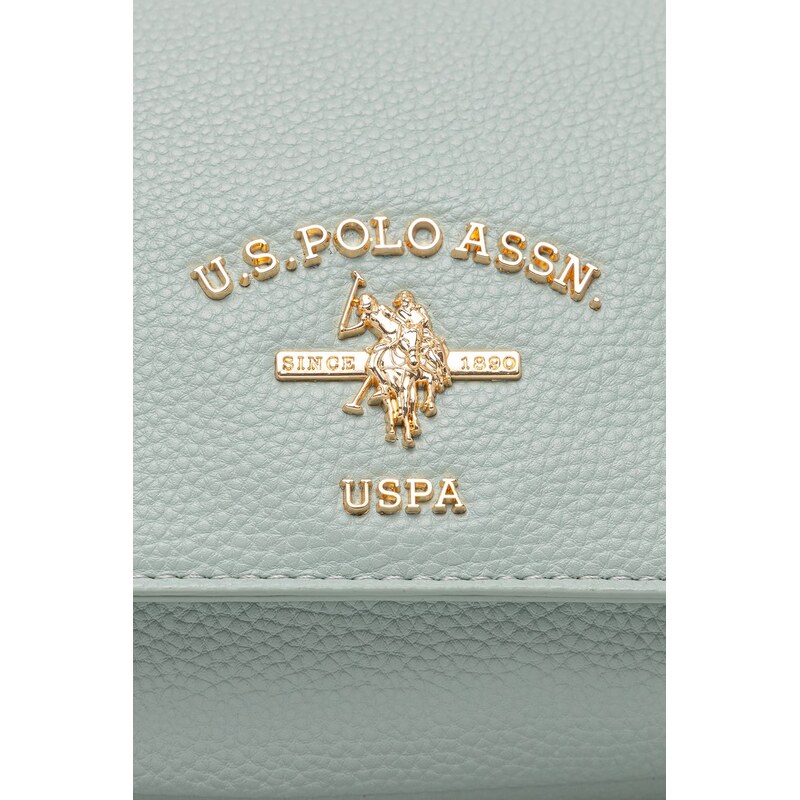 U.S. Polo Assn. crossbody kabelka dámská Stanford