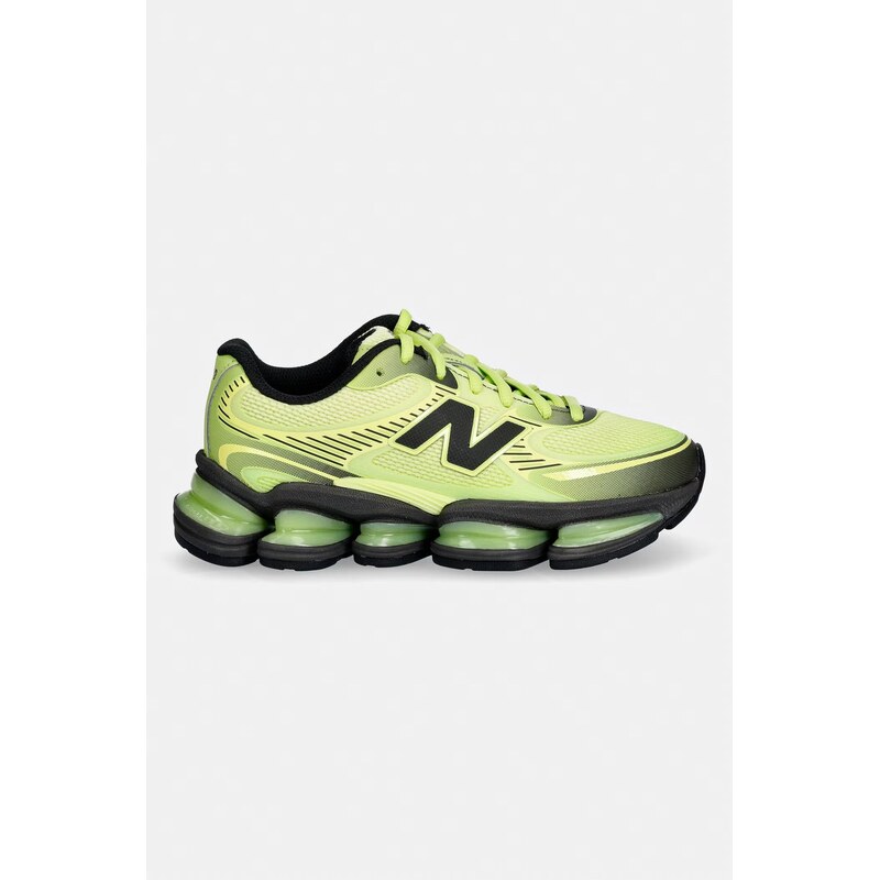 New Balance 2000 tenisky