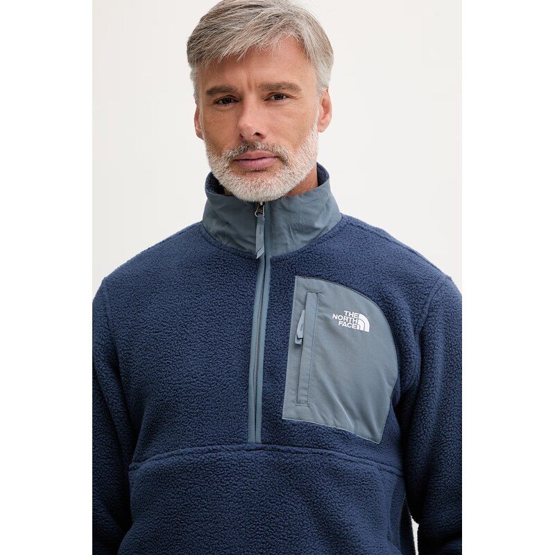 The North Face pánské Yumiori Off Peak