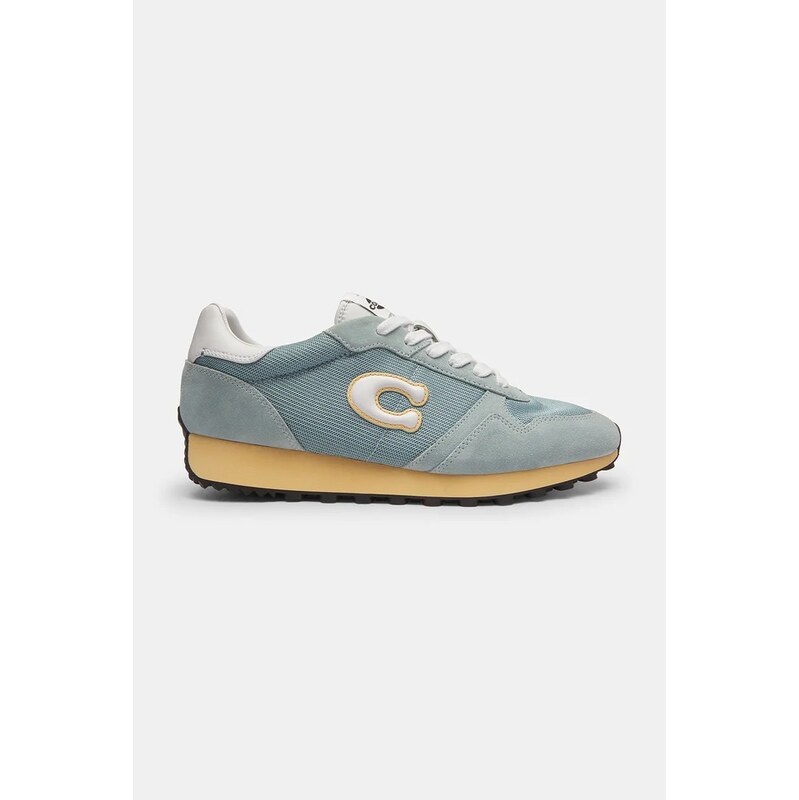 Coach Coach Essential Runner sneakers boty dámské