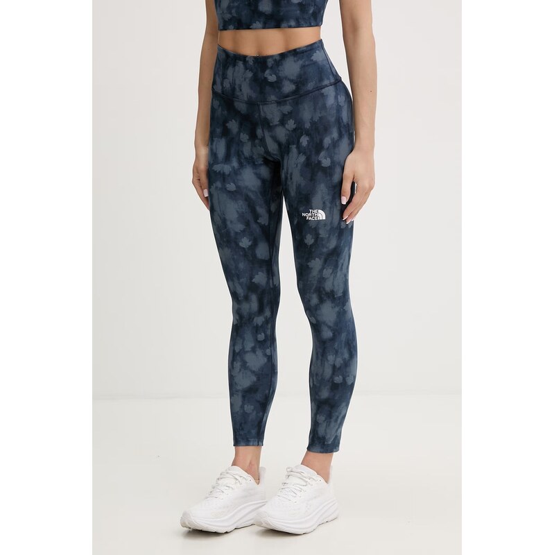 The North Face legíny dámské FLEX 114861398