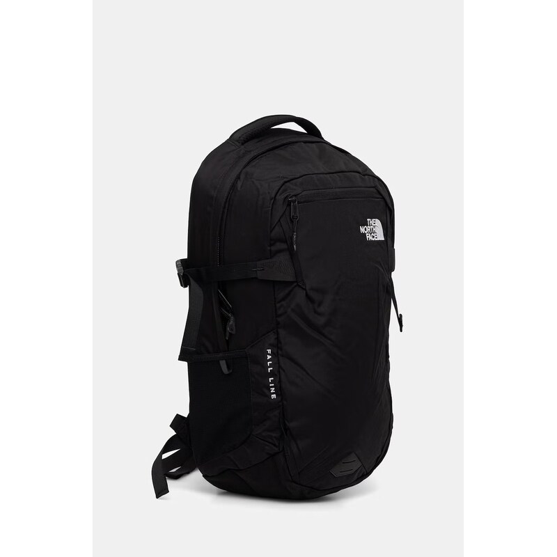 The North Face Fall Line