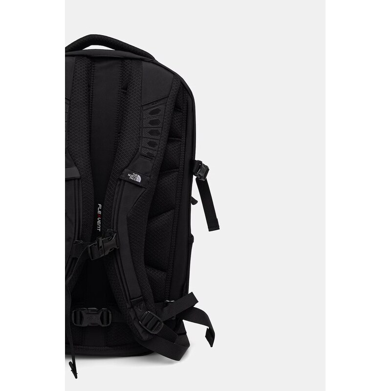The North Face Fall Line
